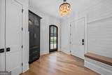 5010 Browns Ford Road - Photo 39