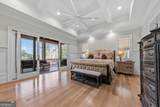 5010 Browns Ford Road - Photo 40
