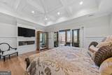 5010 Browns Ford Road - Photo 41