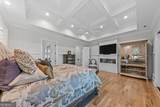 5010 Browns Ford Road - Photo 42