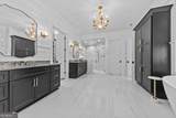 5010 Browns Ford Road - Photo 43