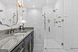 5010 Browns Ford Road - Photo 45