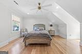 5010 Browns Ford Road - Photo 47