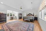 5010 Browns Ford Road - Photo 48