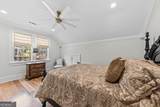 5010 Browns Ford Road - Photo 49