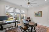 5010 Browns Ford Road - Photo 50