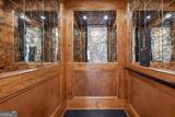 5010 Browns Ford Road - Photo 51