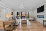5010 Browns Ford Road - Photo 53
