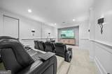 5010 Browns Ford Road - Photo 55