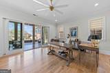 5010 Browns Ford Road - Photo 56