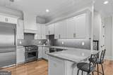 5010 Browns Ford Road - Photo 59