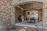 5010 Browns Ford Road - Photo 64