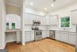 274 Rockyford Road - Photo 13