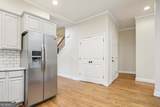 274 Rockyford Road - Photo 14