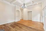 274 Rockyford Road - Photo 17