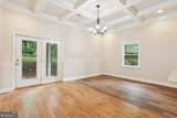 274 Rockyford Road - Photo 18