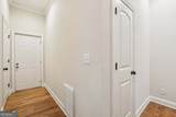 274 Rockyford Road - Photo 20