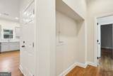 274 Rockyford Road - Photo 21