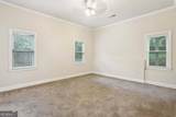 274 Rockyford Road - Photo 22