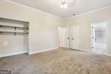 274 Rockyford Road - Photo 23