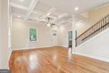 274 Rockyford Road - Photo 25