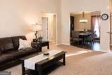 244 Natchez Circle - Photo 10
