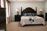 244 Natchez Circle - Photo 11