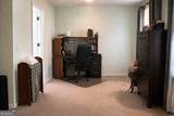 244 Natchez Circle - Photo 12