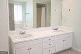 244 Natchez Circle - Photo 13