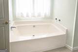 244 Natchez Circle - Photo 14