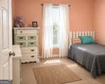 244 Natchez Circle - Photo 17