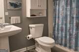 244 Natchez Circle - Photo 18