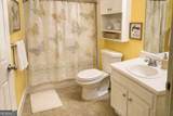 244 Natchez Circle - Photo 19