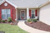 244 Natchez Circle - Photo 2