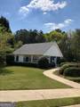 244 Natchez Circle - Photo 20