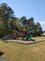 244 Natchez Circle - Photo 22