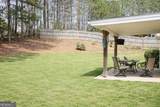244 Natchez Circle - Photo 4