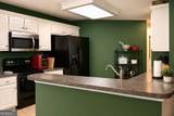 244 Natchez Circle - Photo 5