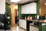 244 Natchez Circle - Photo 6