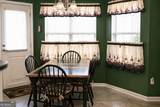 244 Natchez Circle - Photo 7