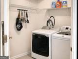 244 Natchez Circle - Photo 8