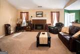 244 Natchez Circle - Photo 9