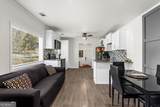 1111 Valley View Road - Photo 10