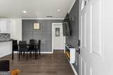 1111 Valley View Road - Photo 12