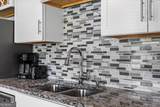 1111 Valley View Road - Photo 14
