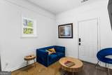 1111 Valley View Road - Photo 15
