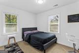 1111 Valley View Road - Photo 16