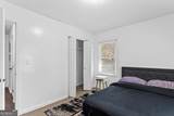 1111 Valley View Road - Photo 17
