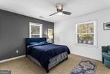1111 Valley View Road - Photo 18