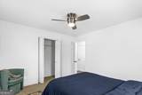 1111 Valley View Road - Photo 19